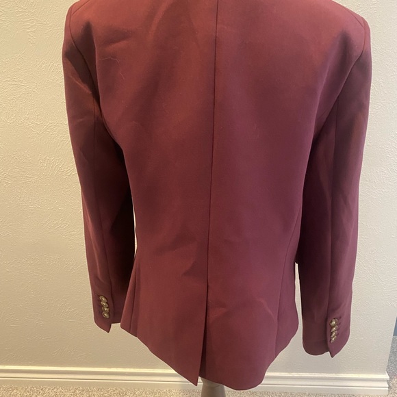 Veronica Beard blazer - Picture 8 of 9